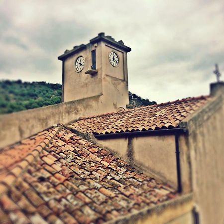 לטויאני The Clock Houses Borgo Gallodoro מראה חיצוני תמונה